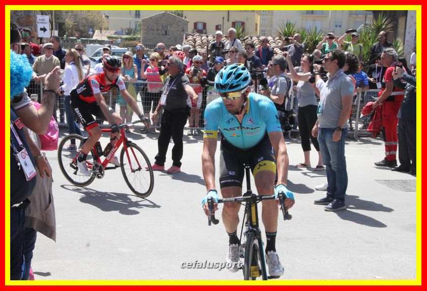 170509 GirodItalia01 150_tn.jpg